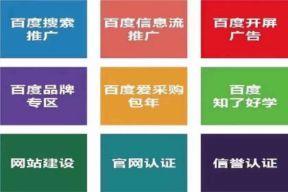 竞价开户技巧：实战案例分析